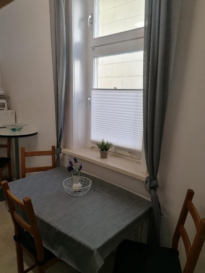 Brummers Ferienwohnung Wildemann Kültér fotó