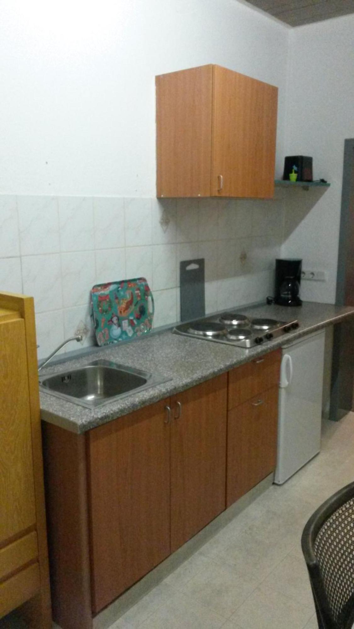 Brummers Ferienwohnung Wildemann Kültér fotó